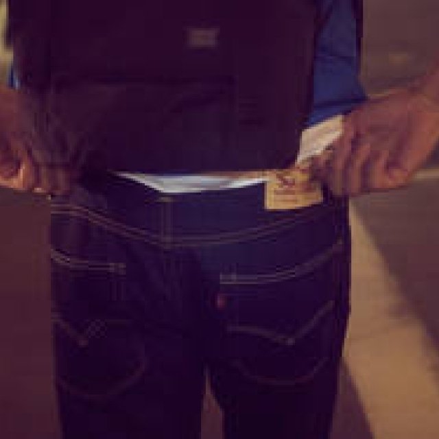 Levi’s® × BEAMS｜Collaboration Jeans Launch in Japan and the US