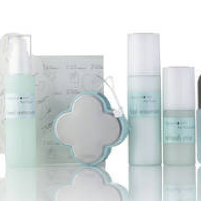 KOBAKO | Foot care line to beautifully perfect your feet from "KOBAKO nails" is here