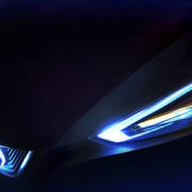Nissan Motor Announces Shanghai Motor Show Exhibition Outline | Nissan