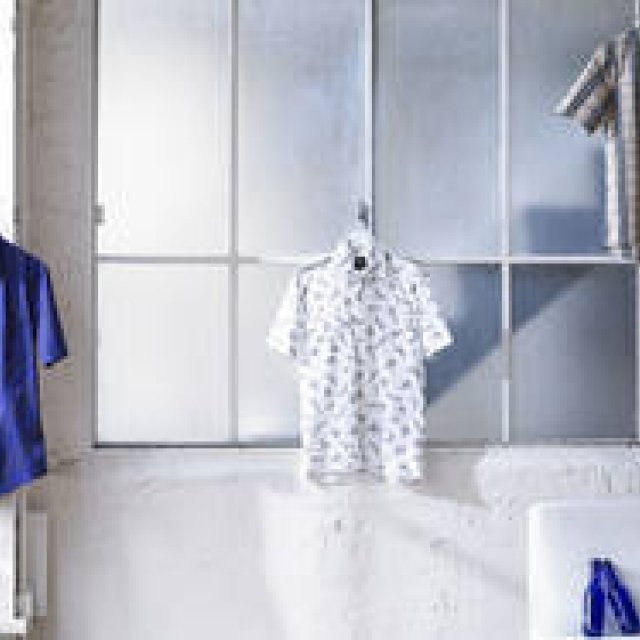 HANKYU MEN’S TOKYO | Complete your latest look with 'Hankyu Men's Exclusive Items' this Golden Week.