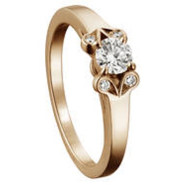 Cartier | Japan-Exclusive Pink Gold Model Joins the Ballon Blanc de Cartier Collection