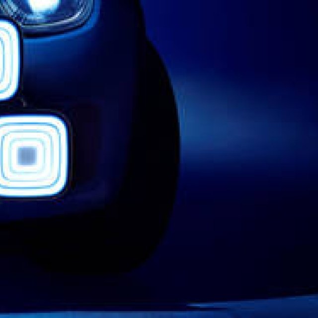 Renault unveils new concept car in Monaco | Renault