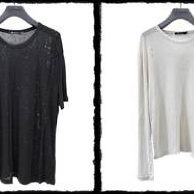 T by ALEXANDER WANG | Pop-Up Stores Arrive in Tokyo and Osaka