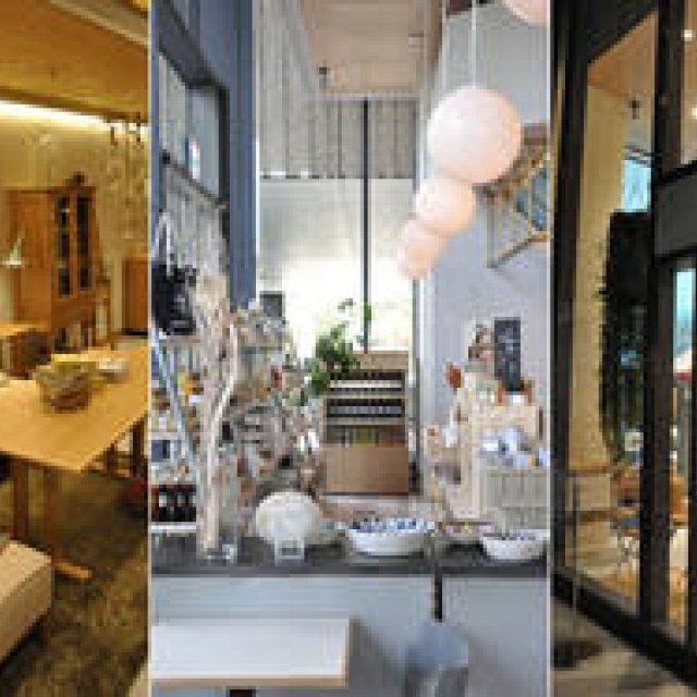 ACTUS: "Actus Umeda Store" Opens in Grand Front Osaka