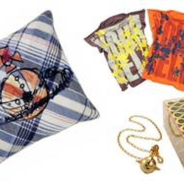 Vivienne Westwood Aoyama Store Celebrates 10th Anniversary