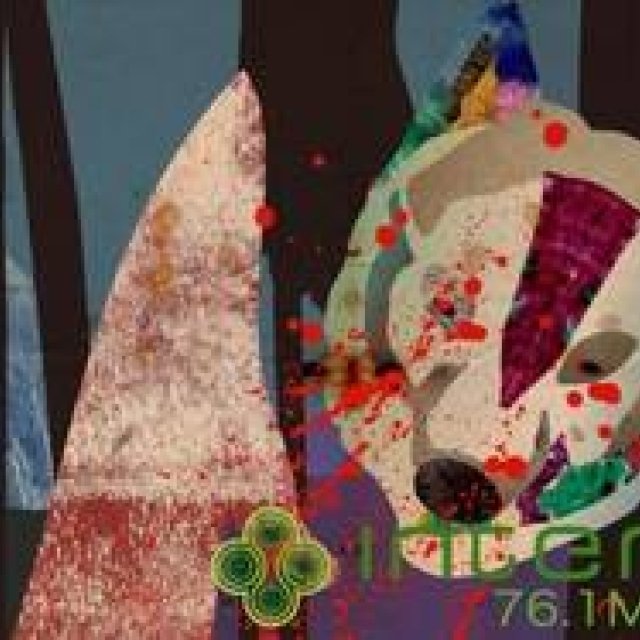 Toshio Matsuura | Beautiful Dance Music from the UK