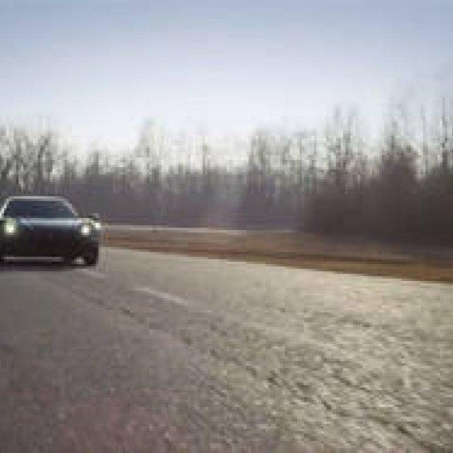 Alfa Romeo 4C: A Look Inside the Manufacturing Process