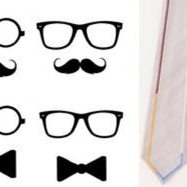 giraffe | Eyewear Brand Ena  EnaLloid Pop-Up Shop
