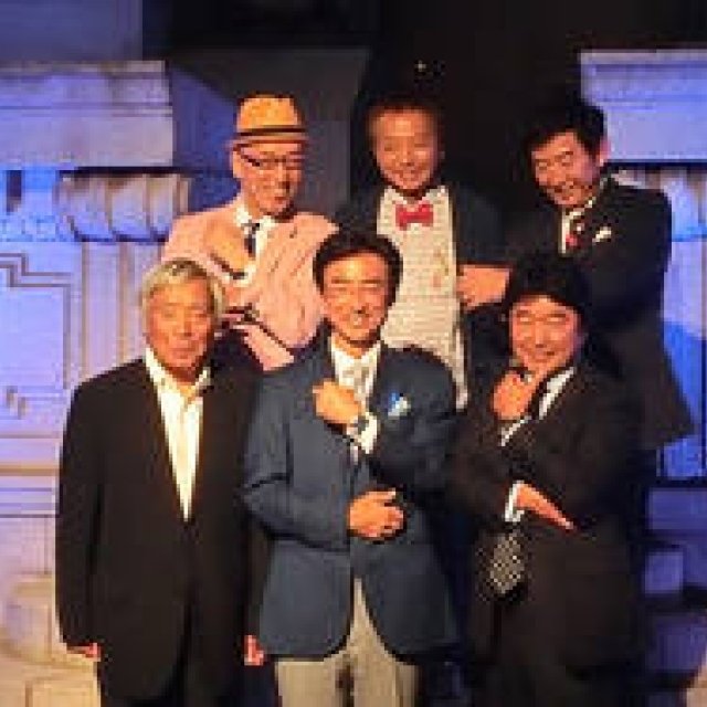 SEIKO | Celebrating 100 Years of SEIKO Wristwatches at Ginza Wako