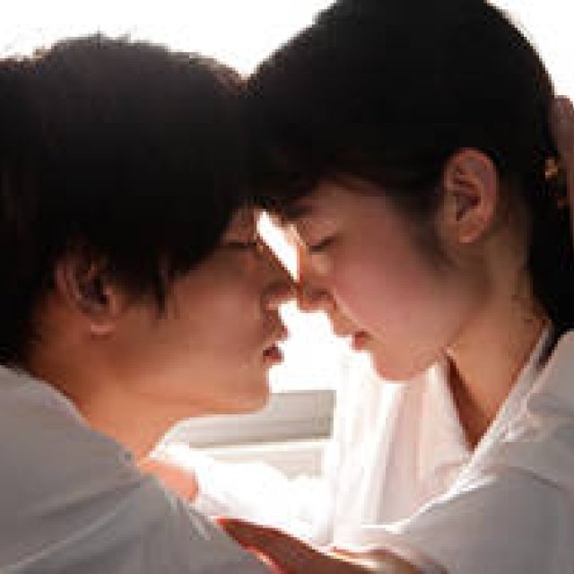 いまをときめく綾野剛主演『シャニダールの花』
