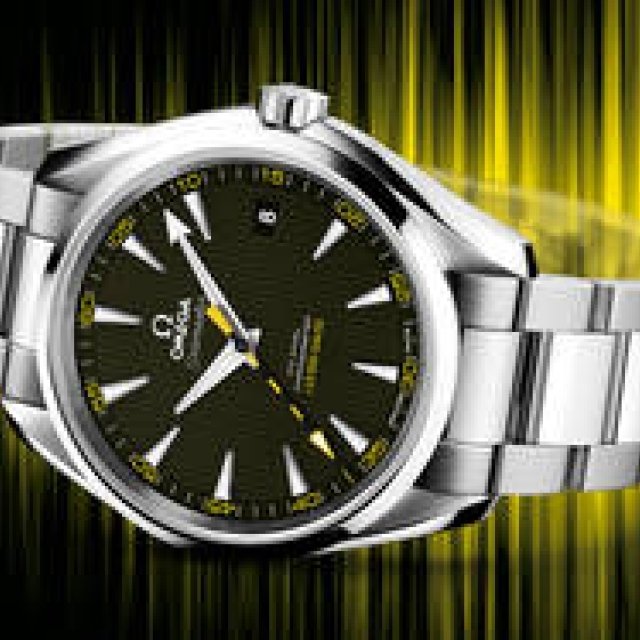 OMEGA | Achieving Astonishing Magnetic Resistance with New Materials
