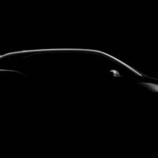 BMW i3 製品版は7月29日に公開｜BMW