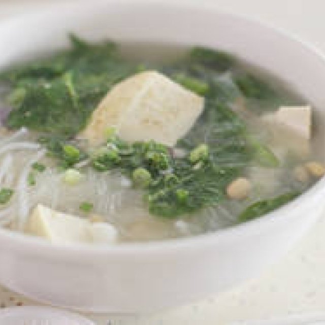 Feature: Singapore is a Hawker Heaven! | Day 2: Is There a Hawker Stall Next to the Landmark?