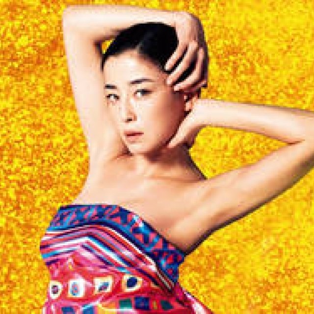 THEATER | The Stage 'MIWA' Inspired by Akihiro Miwa
