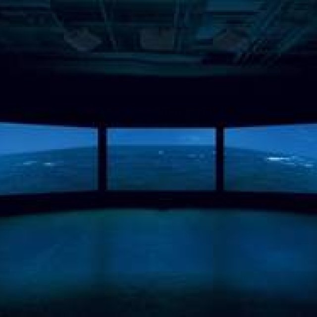 ART | 'Dojima River Biennale 2013' with the theme 'Little Water'