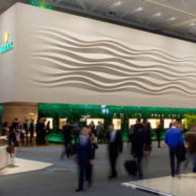 ROLEX | 2013 New Watch Releases: Basel Report