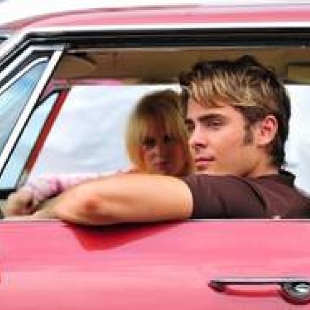 MOVIE | A Young Man's Midsummer Mystery: 'The Paperboy'
