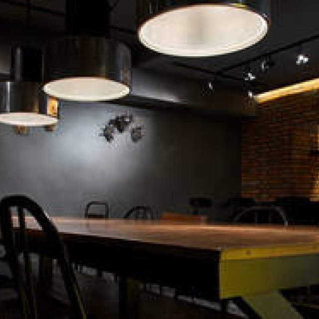 EAT | La Luciole: A Secret Wine Bar Gaining Quiet Buzz