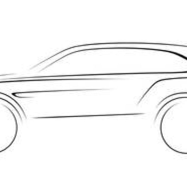 Bentley's SUV Gets the Green Light | Bentley