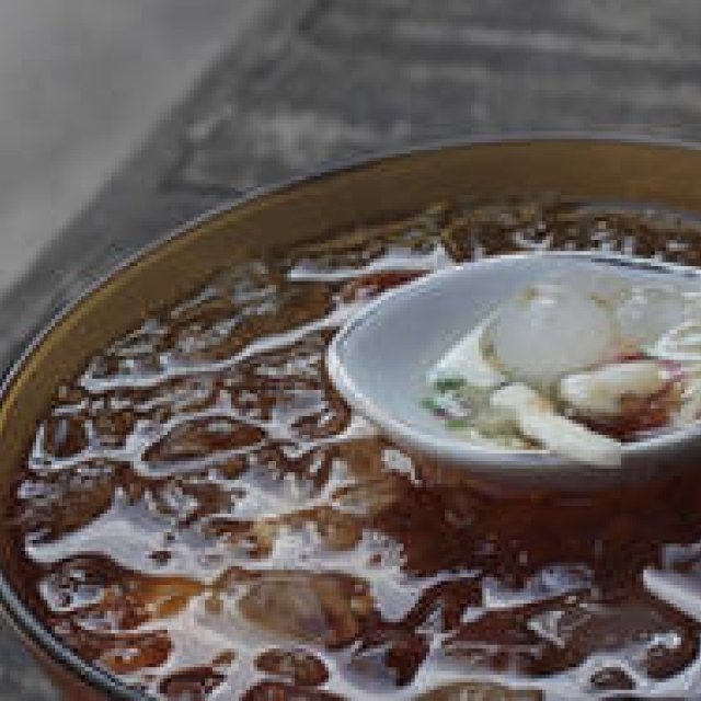Feature: Singapore is a Hawker Heaven! | Day 3: Where to Eat First!