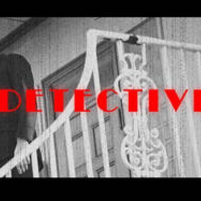 Birvin Uniform Autumn/Winter 2013-14 Collection