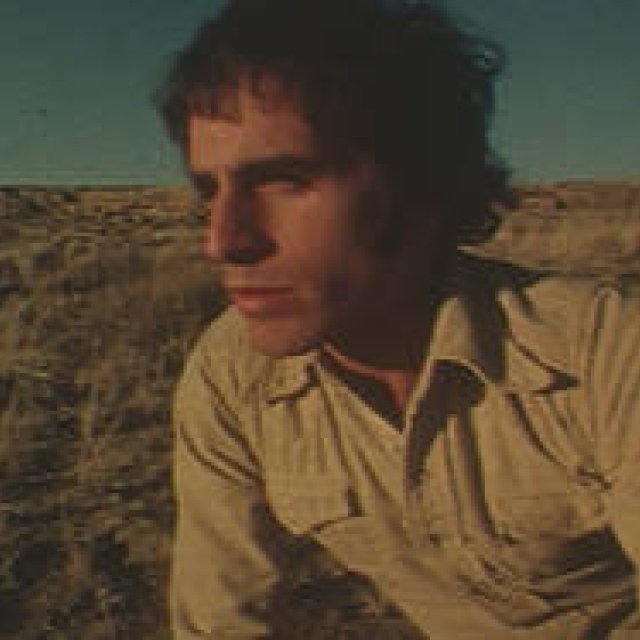 MOVIE | Robert Kramer's Elusive Masterpieces, 'Ice' and 'Milestones'
