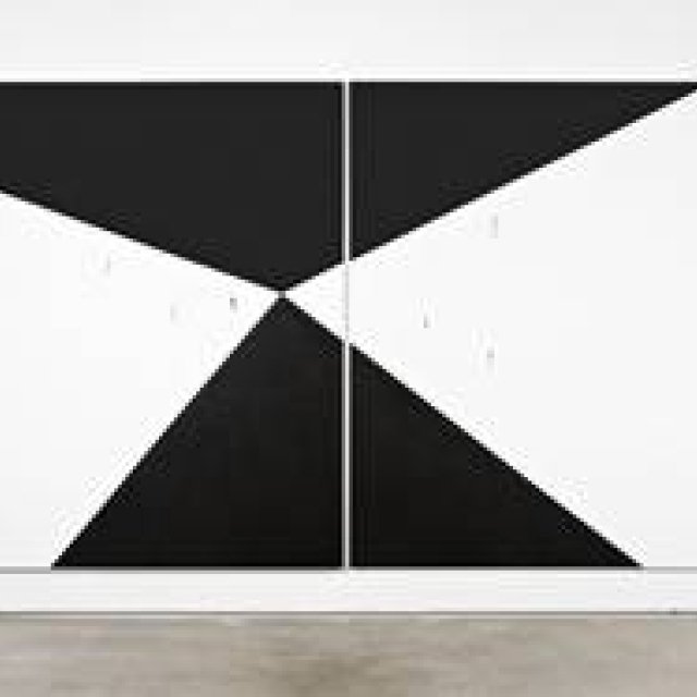 ART | Gardar Einarsson's First Solo Exhibition at Rat Hole Gallery
