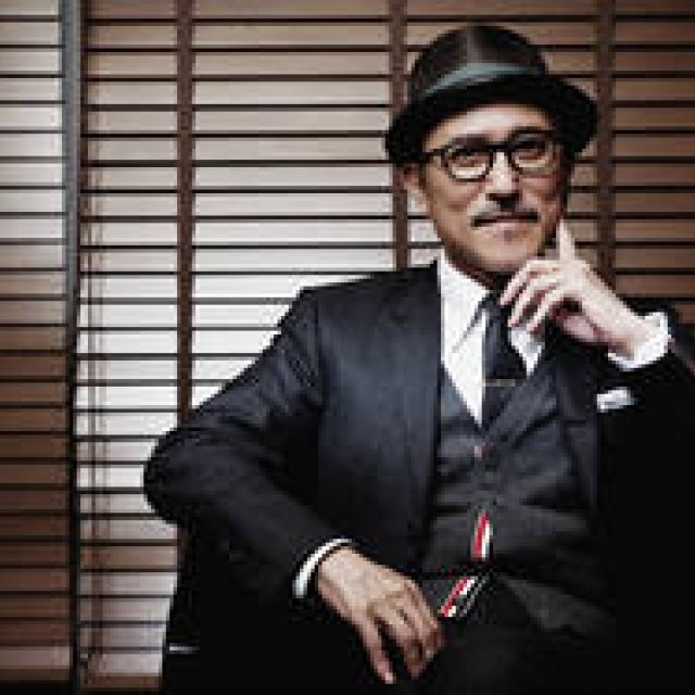 INTERVIEW | Yukihiro Takahashi: A Solo Interview on His Album 'LIFE ANEW'