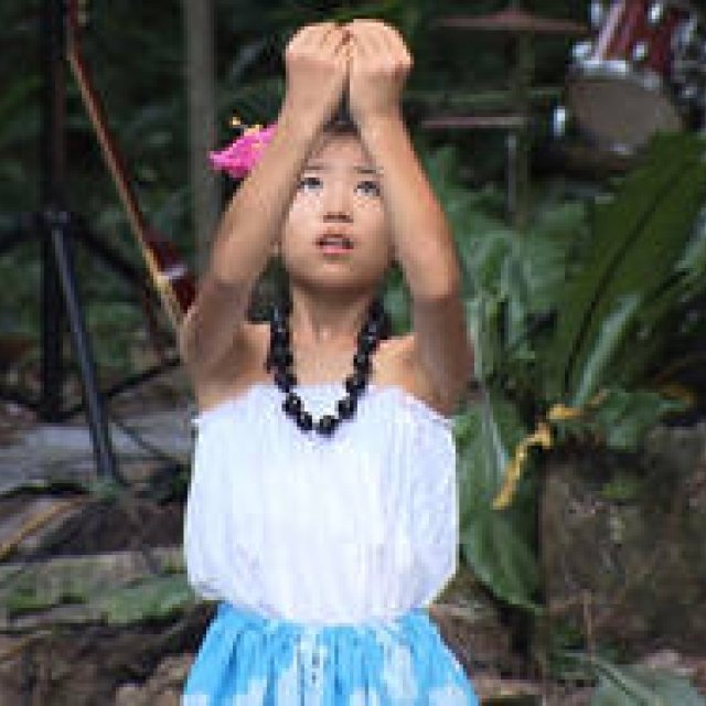 MOVIE | Who Ultimately Savors 'Peace and Security'? 'Targeting the Village'