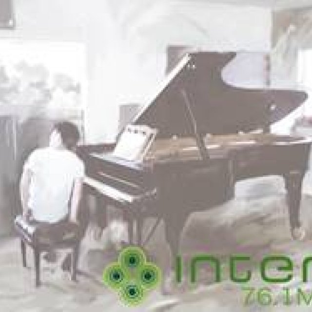 Toshio Matsuura | Music to Listen to as a New Day Begins