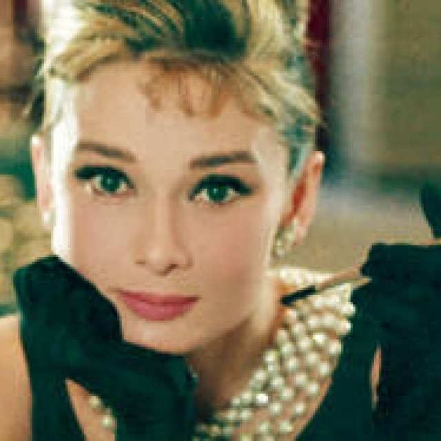 MOVIE | The “Eternal Fairy” Returns to the Silver Screen in a Digitally Remastered Edition
