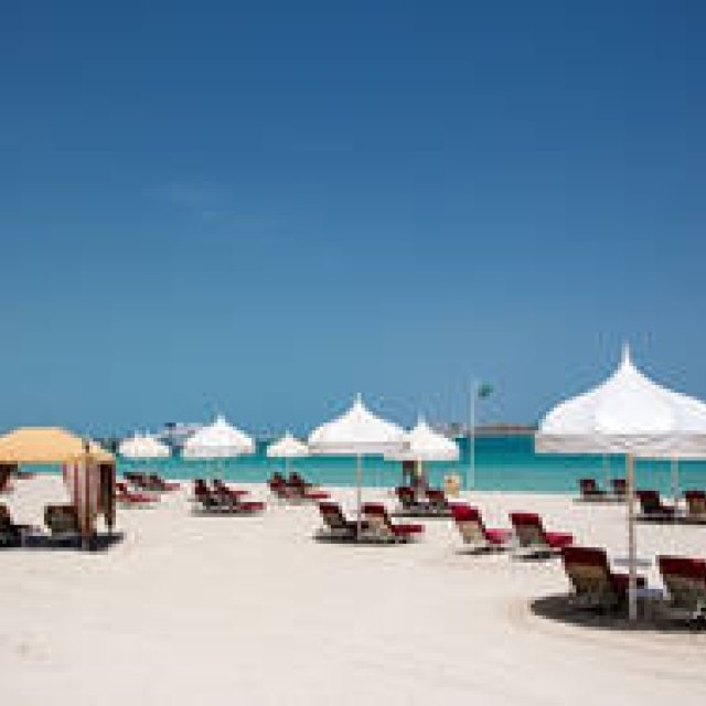Feature | Dubai's Luxury Travel Frontier | Prologue: Dubai, Unveiled for the Japanese Traveler