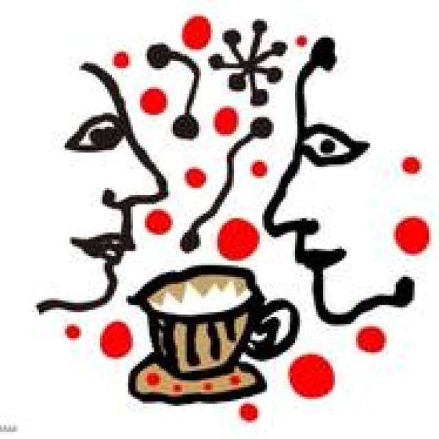 ART | Yayoi Kusama's concept cafe opens at Roppongi Hills