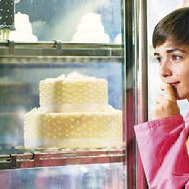 MOVIE | Win tickets to "NINA" – Summer in Rome
