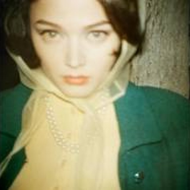 ART｜トッド・ハイドによる日本初の本格的な写真展がPOSTで開催