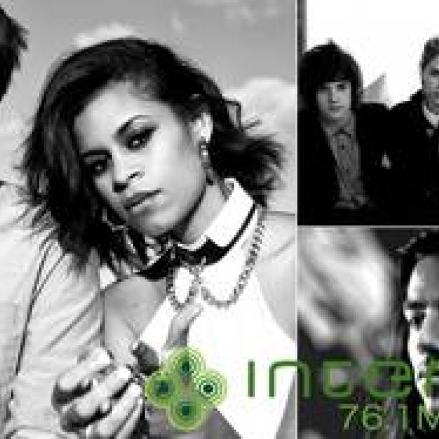Toshio Matsuura | British Pop Music: Constantly Evolving Through the Ages