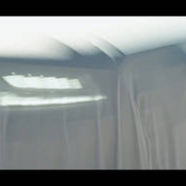 次期 A8 とみられるモデルの第2弾ムービーを公開｜Audi