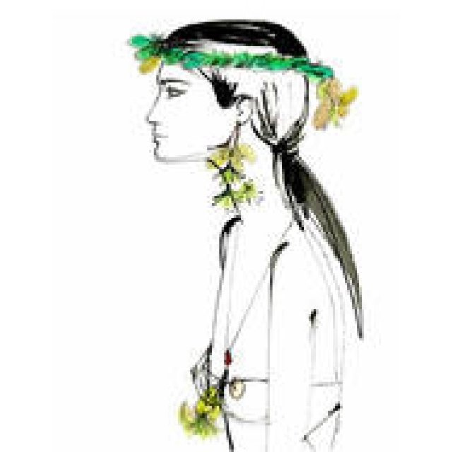 BOOK | Filipe Jardim's First Collection of Works, "Sketch & Snap"