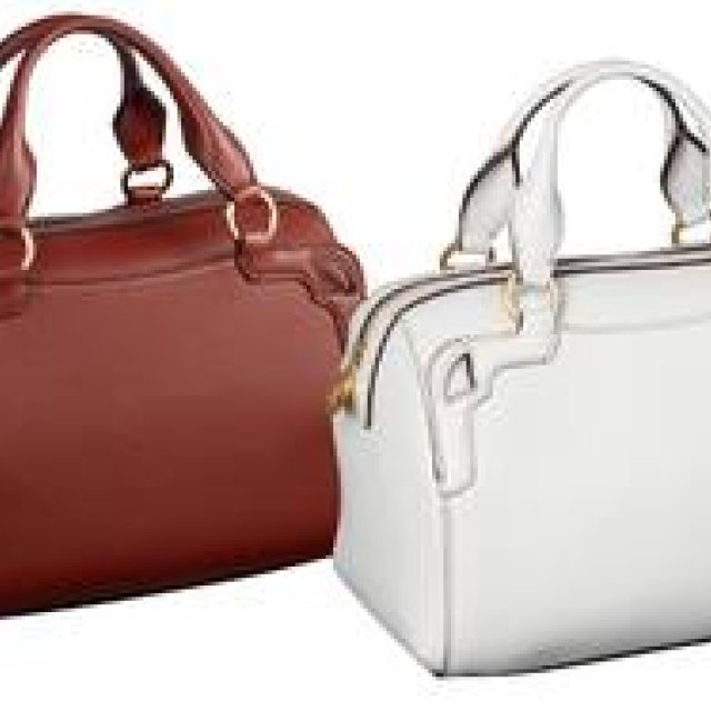 Cartier | Limited Edition New Bags: Early Release for a Limited Time!