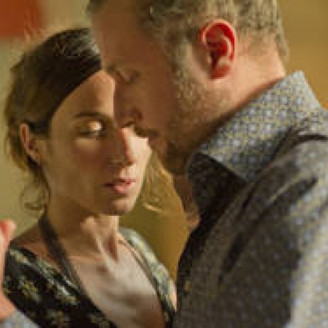 MOVIE | The Acclaimed "Tango Libre" Sweeps Global Film Festivals