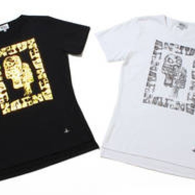 Vivienne Westwood MAN | Opens on the B1 Floor of Hankyu Men's Osaka