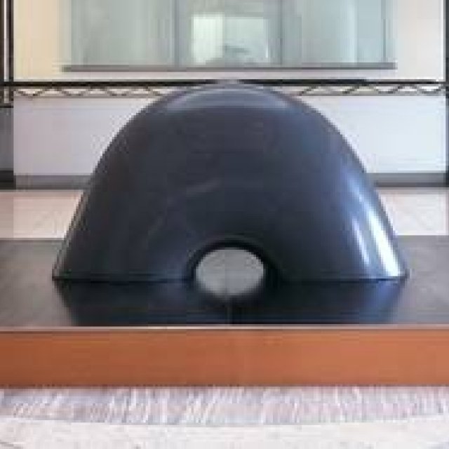ART | Hiroshima City Museum of Contemporary Art Presents 'Site - Memory of Place, Power of Place'