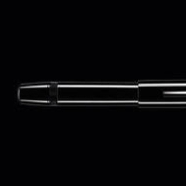 MONTBLANC | Introducing the "Heritage Collection 1912" Writing Instruments