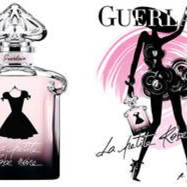 GUERLAIN | The 