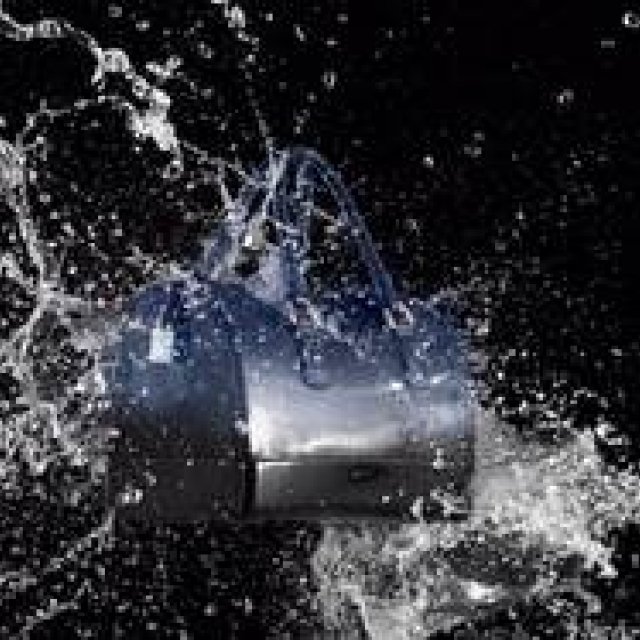 FURLA | Unveiling a Powerful Video Art Piece Collaborating with a Rising Italian Artist