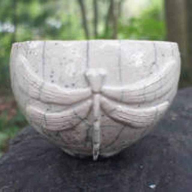 Tomio Koyama Gallery | Yuko Okazaki: "Vessels with Wings" Exhibition