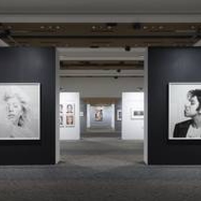 TOKYO PHOTO | TOKYO PHOTO 2013 Embodies Photographic Culture