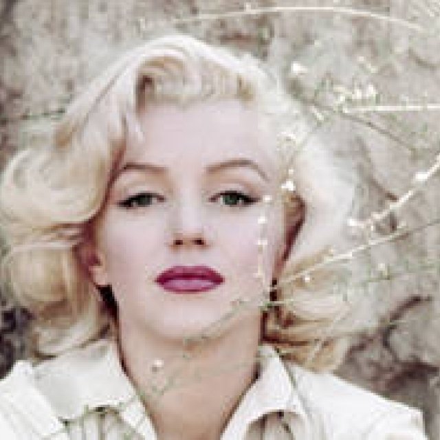 MOVIE | 'Marilyn Monroe: The Hidden Story Within Her Eyes,' a memorial work marking 50 years since her passing.