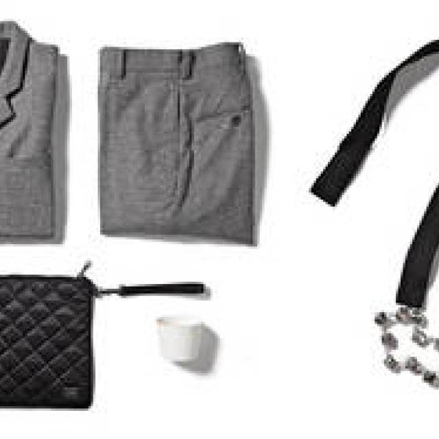 valveat 81 | 3rd Anniversary Collaboration Items