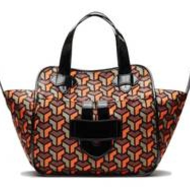 TILA MARCH + DAVID HICKS | A Rich New Autumn/Winter Collection